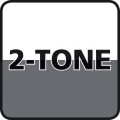 Bo-Camp Serviesset Melamine 16-delig Grijs -Home Decor Winkel 76869 bo camp serviesset melamine 16 delig