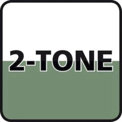 Bo-Camp Serviesset Melamine 16-delig Groen -Home Decor Winkel 76878 bo camp serviesset melamine 16 delig