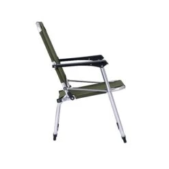 Bo-Camp Copa Rio Kids Campingstoel Groen -Home Decor Winkel 76892 bo camp copa rio kids campingstoel