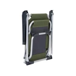 Bo-Camp Copa Rio Kids Campingstoel Groen -Home Decor Winkel 76893 bo camp copa rio kids campingstoel