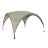 Bo-Camp Party Shelter Medium Partytent