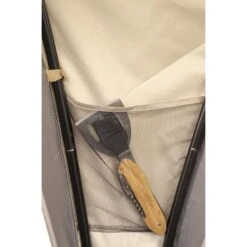 Bo-Camp Party Shelter Large Partytent -Home Decor Winkel 76923 bo camp party shelter large