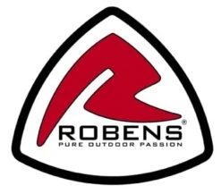 Robens Titanium Mok -Home Decor Winkel 77798 robens titanium mok
