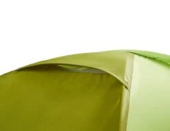 Vaude Campo 3P 3 Persoons Tent -Home Decor Winkel 78549 vaude campo 3p 3 persoons tent