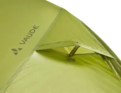 Vaude Lizard Seamless 2P / 2 Persoons Tent Groen -Home Decor Winkel 78555 vaude lizard seamless 2p 2 persoons tent