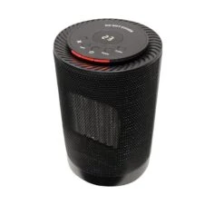 Haba Sunnywarm 360 Elektrische Kachel -Home Decor Winkel 78739 haba sunnywarm 360 keramische kachel