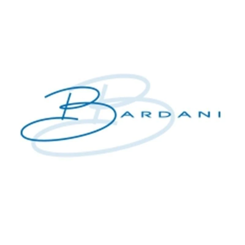 Bardani Theeglas 400ml Set 2 Bardani Theeglas 400ml Set - Afbeelding 2