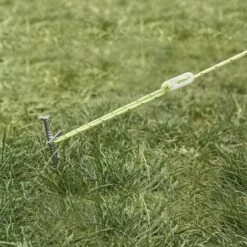 ProPlus Scheerlijn Op Haspel Glow In The Dark -Home Decor Winkel 80136 proplus scheerlijn 4mmx20m glow in the dark op haspel