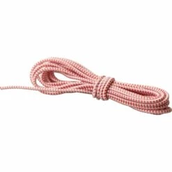 Bardani Glasfiber Stokkenset -Home Decor Winkel 80190 bardani glasfiber stokkenset