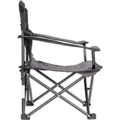 Bardani Crayon Kinderstoel Grijs -Home Decor Winkel 80581 bardani crayon kinderstoel