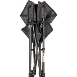 Bardani Crayon Kinderstoel Grijs -Home Decor Winkel 80582 bardani crayon kinderstoel