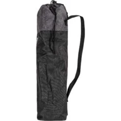 Bardani Crayon Kinderstoel Grijs -Home Decor Winkel 80583 bardani crayon kinderstoel