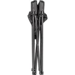 Bardani Elite Quad Campingstoel Grijs -Home Decor Winkel 80606 bardani elite quad campingstoel