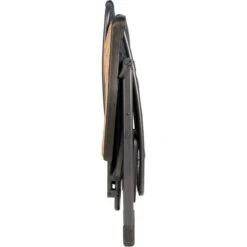 Bardani Riposo Alu 3D Comfort Relaxstoel Blauw -Home Decor Winkel 80617 bardani riposo alu 3d comfort relaxstoel