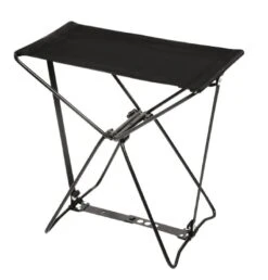 Bo-Camp Draad-visstoeltje