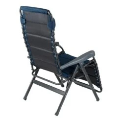 Crespo AP-232 Air-Deluxe Relaxstoel Blauw 14 Crespo AP-232 Air-Deluxe Relaxstoel Blauw -Home Decor Winkel 80889 crespo ap 232 air deluxe relaxstoel