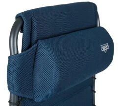 Crespo AP-232 Air-Deluxe Relaxstoel Blauw 16 Crespo AP-232 Air-Deluxe Relaxstoel Blauw -Home Decor Winkel 80891 crespo ap 232 air deluxe relaxstoel