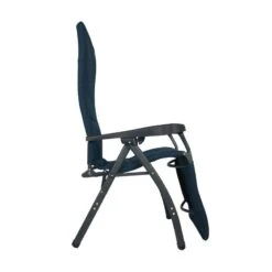 Crespo AP-242 Air-Deluxe Relaxstoel Blauw -Home Decor Winkel 80908 crespo ap 242 air deluxe ergonomie relaxstoel