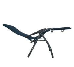 Crespo AP-242 Air-Deluxe Relaxstoel Blauw -Home Decor Winkel 80909 crespo ap 242 air deluxe ergonomie relaxstoel