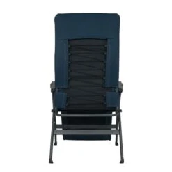 Crespo AP-242 Air-Deluxe Relaxstoel Blauw -Home Decor Winkel 80910 crespo ap 242 air deluxe ergonomie relaxstoel