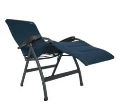 Crespo AP-242 Air-Deluxe Relaxstoel Blauw -Home Decor Winkel 80911 crespo ap 242 air deluxe ergonomie relaxstoel