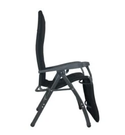 Crespo AP-242 Air-Deluxe Relaxstoel Zwart -Home Decor Winkel 80915 crespo ap 242 air deluxe ergonomie relaxstoel