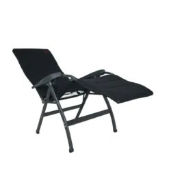 Crespo AP-242 Air-Deluxe Relaxstoel Zwart -Home Decor Winkel 80919 crespo ap 242 air deluxe ergonomie relaxstoel