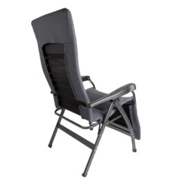 Crespo AP-252 XL Air-Deluxe Relaxstoel Grijs -Home Decor Winkel 80975 crespo ap 252 xl air deluxe relaxstoel