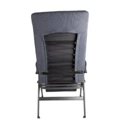 Crespo AP-252 XL Air-Deluxe Relaxstoel Grijs -Home Decor Winkel 80976 crespo ap 252 xl air deluxe relaxstoel
