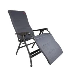 Crespo AP-252 XL Air-Deluxe Relaxstoel Grijs -Home Decor Winkel 80977 crespo ap 252 xl air deluxe relaxstoel
