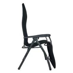 Crespo AP-252 XL Air-Deluxe Relaxstoel Zwart 11 Crespo AP-252 XL Air-Deluxe Relaxstoel Zwart -Home Decor Winkel 80981 crespo ap 252 xl air deluxe relaxstoel