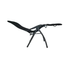 Crespo AP-252 XL Air-Deluxe Relaxstoel Zwart 14 Crespo AP-252 XL Air-Deluxe Relaxstoel Zwart -Home Decor Winkel 80984 crespo ap 252 xl air deluxe relaxstoel