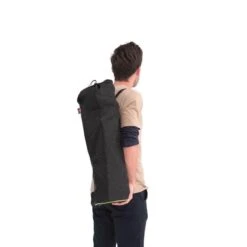 Outwell Strangford Campingstoel 10 Outwell Strangford Campingstoel -Home Decor Winkel 81177 outwell strangford campingstoel