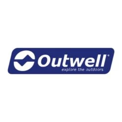Outwell Catamarca XL Campingstoel Zwart -Home Decor Winkel 81181 outwell catamarca xl campingstoel