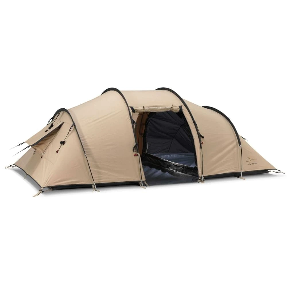 Bardani Amigo 350 / 4 Persoons Tent 1 Bardani Amigo 350 / 4 Persoons Tent