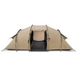 Bardani Amigo 350 / 4 Persoons Tent 10 Bardani Amigo 350 / 4 Persoons Tent -Home Decor Winkel 81334 bardani amigo 350 4 persoons tent