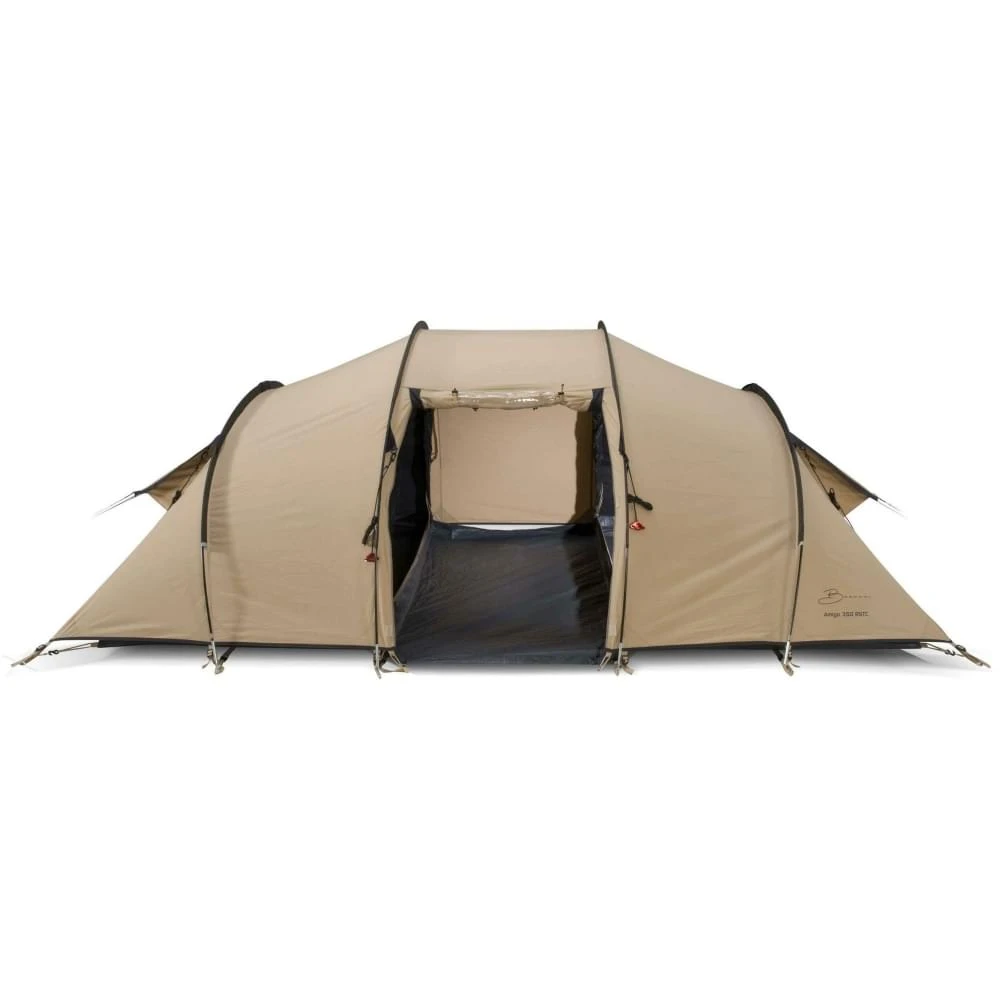 Bardani Amigo 350 / 4 Persoons Tent 3 Bardani Amigo 350 / 4 Persoons Tent - Afbeelding 3
