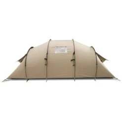Bardani Amigo 350 / 4 Persoons Tent 12 Bardani Amigo 350 / 4 Persoons Tent -Home Decor Winkel 81337 bardani amigo 350 4 persoons tent