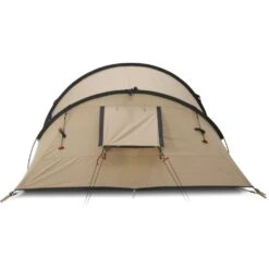 Bardani Amigo 350 / 4 Persoons Tent 13 Bardani Amigo 350 / 4 Persoons Tent -Home Decor Winkel 81338 bardani amigo 350 4 persoons tent