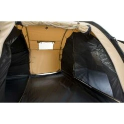 Bardani Amigo 350 / 4 Persoons Tent 15 Bardani Amigo 350 / 4 Persoons Tent -Home Decor Winkel 81340 bardani amigo 350 4 persoons tent