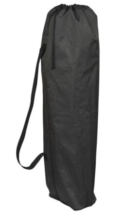 Isabella Modi Campingstoel Donkergrijs -Home Decor Winkel 81347 isabella modi vouwstoel