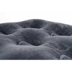 Bo-Camp Air-XL 1-Persoons Luchtbed -Home Decor Winkel 81411 bo camp air xl 1 persoons luchtbed