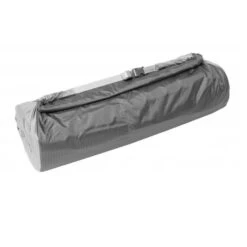 Exped MegaMat 10 LW Slaapmat Groen -Home Decor Winkel 81418 exped megamat 10 lw slaapmat groen