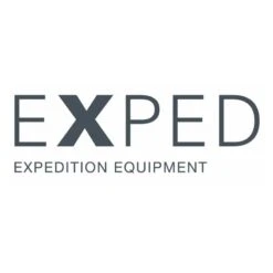 Exped MegaMat Lite 12 LXW Slaapmat Rood 7 Exped MegaMat Lite 12 LXW Slaapmat Rood -Home Decor Winkel 81425 exped megamat lite 12 lxw slaapmat
