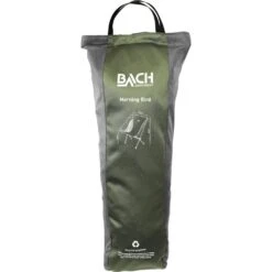 Bach Morningbird Lichtgewicht Stoel Groen -Home Decor Winkel 82069 bach morningbird lichtgewicht stoel