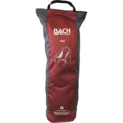 Bach Kiwi Lichtgewicht Stoel Rood -Home Decor Winkel 82075 bach kiwi lichtgewicht stoel