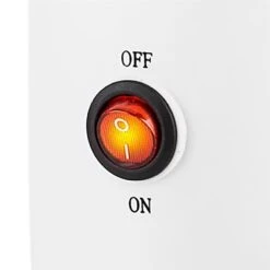 Tristar Olieradiator 500 Watt -Home Decor Winkel 82865 tristar ka 5103 oliegevulde radiator 500 watt elektrische kachel