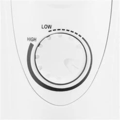 Tristar Olieradiator 500 Watt -Home Decor Winkel 82866 tristar ka 5103 oliegevulde radiator 500 watt elektrische kachel