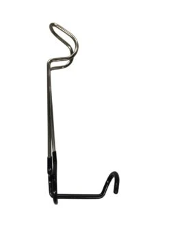 Campguru Tentstok Hanger Lamp -Home Decor Winkel 83106 human comfort tentstok hanger lamp