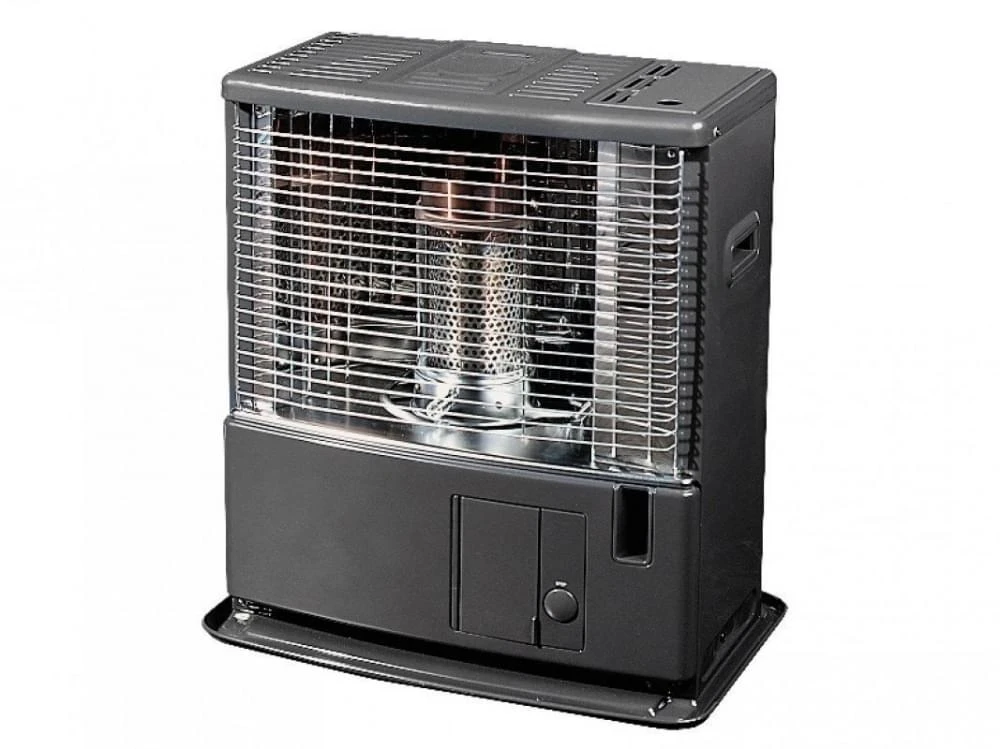 Kero 360 Kouskachel 1 Kero 360 Kouskachel